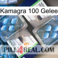 Kamagra 100 Jelly viagra5